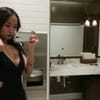 Alli L.